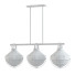 Lampe suspendue Hinkley Crew 3 Light - SH.X