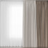 Cortinas Conjunto - tan4iksun-40240