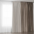 Cortinas Conjunto - tan4iksun-40240