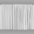 Cortinas Conjunto - tan4iksun-40240