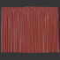 Cortinas Conjunto - tan4iksun-40240