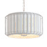 Kronleuchter Rockefeller Crystal - SH.X