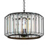 Kronleuchter Rockefeller Crystal - SH.X