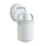 Wandleuchte Designers Fountain Jaxon 1 - SH.X