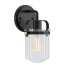 Wandleuchte Designers Fountain Jaxon 1 - SH.X