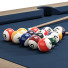 Більярдний стіл Arclight Pool - abdujabborovabdumajit-41034