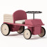 Іграшка Juguetes Bike for Children 01 - abdujabborovabdumajit-41034