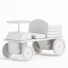 Іграшка Juguetes Bike for Children 01 - abdujabborovabdumajit-41034