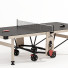 Tennistisch Rasson Premium W2266 Ping Pong - abdujabborovabdumajit-41034