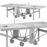 Tennistisch Rasson Premium W2266 Ping Pong - abdujabborovabdumajit-41034