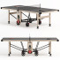 Tennistisch Rasson Premium W2266 Ping Pong - abdujabborovabdumajit-41034