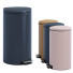 Відро для сміття Brabantia FlatBack - fayzullayev0504-30892