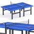 Mesa de tenis Ping Pong - abdujabborovabdumajit-41034