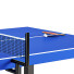 Mesa de tenis Ping Pong - abdujabborovabdumajit-41034
