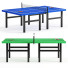 Mesa de tenis Ping Pong - abdujabborovabdumajit-41034