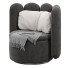 Крісло De Sede DS 800 - fayzullayev0504-30892
