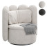 Крісло De Sede DS 800 - fayzullayev0504-30892
