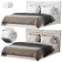 Cama Artemest Deseo Beige - fayzullayev0504-30892