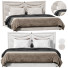Cama Artemest Deseo Beige - fayzullayev0504-30892