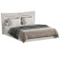 Cama Artemest Deseo Beige - fayzullayev0504-30892