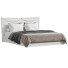 Cama Artemest Deseo Beige - fayzullayev0504-30892