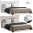 Cama Artemest Deseo Beige - fayzullayev0504-30892