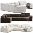 Диван Met Corner by Lazzoni - fayzullayev0504-30892