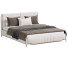 Bett Artemest James Beige - fayzullayev0504-30892