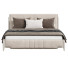 Bett Artemest James Beige - fayzullayev0504-30892