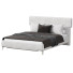 Bett Artemest Gattopardo Beige Double - fayzullayev0504-30892