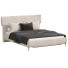 Bett Artemest Gattopardo Beige Double - fayzullayev0504-30892