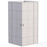 Душова кабіна Radaway Nes Black - fayzullayev0504-30892