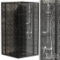 Душова кабіна Radaway Nes Black - fayzullayev0504-30892