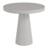 Mesa de centro Lambet - Olam3d