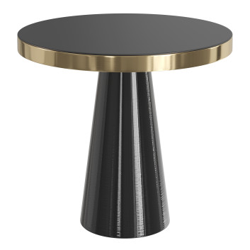 Kaffeetisch  Lambet 3D-Modell