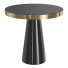 Mesa de centro Lambet - Olam3d