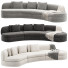 Sofa New Orleans - fayzullayev0504-30892