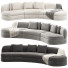 Sofa New Orleans - fayzullayev0504-30892
