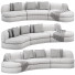 Sofa New Orleans - fayzullayev0504-30892