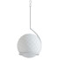 Pendant Lamp Varaluz Watson One Light Mini - SH.X