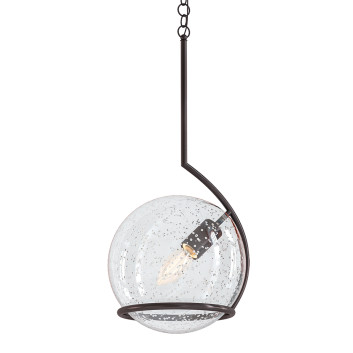 Підвісний світильник Varaluz Watson One Light Mini