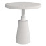 Kaffeetisch Englander Line Jett - Olam3d