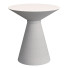 Mesa de centro Agata - Olam3d