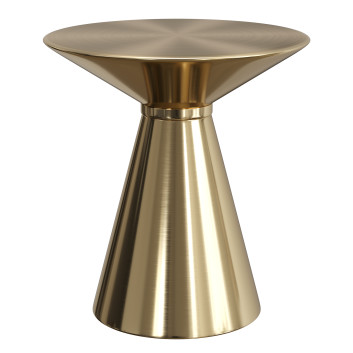 Kaffeetisch  Agata 3D-Modell