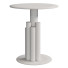 Coffee Table Ontario - Olam3d