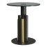 Coffee Table Ontario - Olam3d