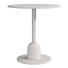 Table basse Gordon - Olam3d