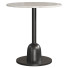 Table basse Gordon - Olam3d