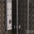 Душова кабіна Radaway Premium Plus - fayzullayev0504-30892