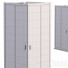 Душова кабіна Radaway Premium Plus - fayzullayev0504-30892